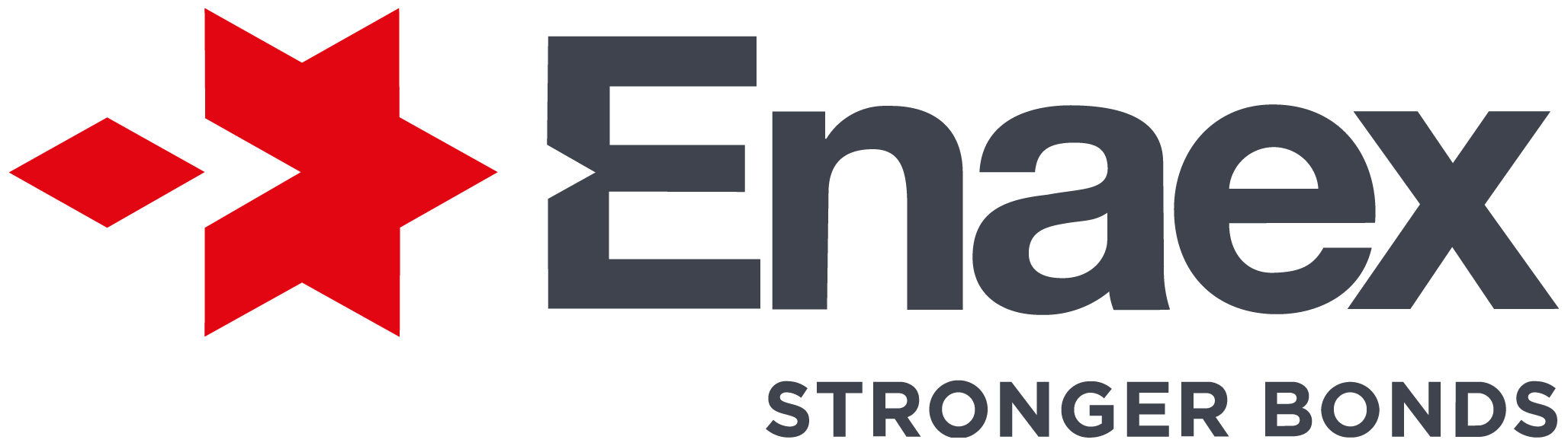 Enaex