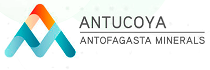 Antucoya
