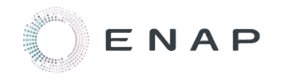 ENAP