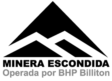 Minera Escondida